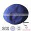 Cheapest Polyester Berets for Sale