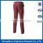 men sexy trousers Men's Classic-Fit Linen Trouser