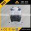 PC50MR-2 708-3S-13441 708-3S-00562 YM729642-51330