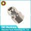 cnc machining parts precision machining hardware parts