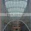 Steel Roof Stucture From China