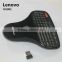 Shenzhen large quantity Lenovo N5901 2.4G Wireless Keyboard MOUSE COMBOS