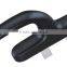 2015 hot sell high quality door and window handle
