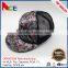 Fashion Custom Snapback Cap,Promotion Cheap Different Types Of Caps And Hats