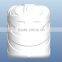 5 layers water tank plastic blow molding machine