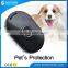 Pet Children Old Man GPS Tracker/GPS Car Tracker/micro sim card gps tracker