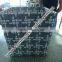 tissue box wholesale