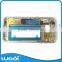 Replacement Middle Frame Housing Bezel for Samsung Galaxy S7 G930