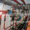suction dredger