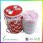 Luxury High Quality Custom Handmade Christimas Candle Gift Box