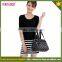 New style china factory price beautiful ladies cute bulk wholesale handbags for girls