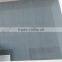 6mm low-E tempered glass