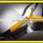 Adjustable Gear shift lock