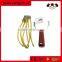 Metal Slingshot Toy
