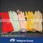 Natural Rubber Gardening Latex Gloves, Working Gloves