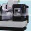 VMC1000 CNC vertical machining center