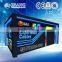 Distincive cinema 7d 2015 with cabin, 7d cinema mosion, cheaper sale!