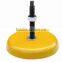 RUIAO OEM various small cnc machine anti-vibration mount