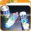 Manufacturer for Snow spray
