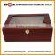packaging box plastic