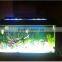 48inch diy led aquarium light for fresh water plant color changing led aquarium light led aquarium light for USA