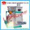 Competitive price feed pellet production line