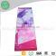 Custom printed microfiber beach quick dry super soft sterile microfiber yoga towel sports towel