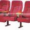 Theater Cinema chairs for sale auditorium furniture
