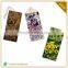 High Quality Adhesive Printed Clothing Tag Label In Packaging Labels