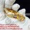 High Quality For apple watch 24k Gold Housing, 24k Gold For apple watch Housing Cover For Apple, For apple watch Housing