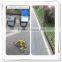 Geophysical Surveying Equipment In Groud Water Detector Underground Water Detection