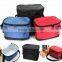 Cooler Waterproof Lunch Bag / Insulated Picnic Tote / Cooler Picnic BAG