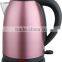 best 12v car electric stainless steel water kettle