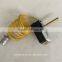 thermostat for siemens bosch washing machine