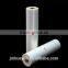 Glossy and Matte Bopp Roll Laminating Film