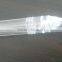 3 nozzles oxygen jet peel handpiece/oxygen jet peel
