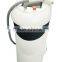 Professional 808nm Diode Laser Hair Removal Machine Price