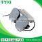 High brightness special design street light retrofit kits 60W E26/E27