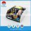 DC24V 200W ETL approval switch power source