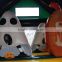 Halloween Party Inflatable Bouncere house, Hallowmas thembe fun city inflatable giant bouncer for rental