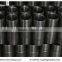 API 5CT 2 3/8 N80 NUE EUE Crossover Pipe Nipple