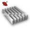 Construction material aluminum decorative baffle ceiling