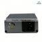 NAIL-SR silver PID Control LED new enail