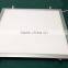 Meanwell driver 1200x600 1209x609x9mm 90W Springs recessed led ceiling panel light
