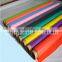 Color PVC Film for Raincoat, Color PVC Film for Plastic Toy Packaging