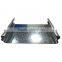 factory price stainless steel strut channel, china factory steel c channel price