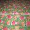 QUILTING WITH HAND CRAFT OF THE RAJASTHN VILLAGERS PEOPLE MONEY SAVER