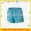 Fashion design running wear/running shorts/running jersey/running vest