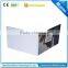 Hot Sale Hot Silver video digital brochure
