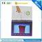 Promotional lcd video brochure card/lcd brochure